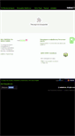 Mobile Screenshot of notoshome.gr
